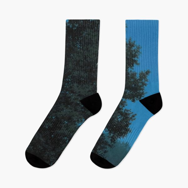 Item preview, René Magritte - Sixteenth Of Septembre 1956 designed and sold by st1art.