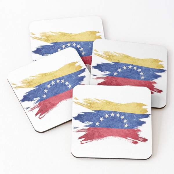 Item preview, Venezuela Freedom | Venezuelan Freedom Design | Patriotic Venezuela Flag Art designed and sold by nswearhouse.