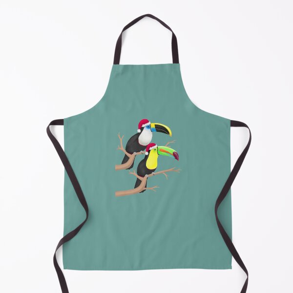 Item preview, Toucans designed and sold by Daniel Vasco.