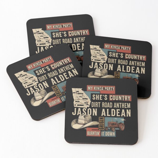 Item preview, Country Music Retro Graphic designed and sold by Famand.