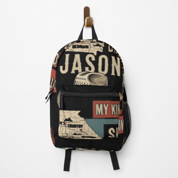 Item preview, Country Music Retro Graphic designed and sold by Famand.