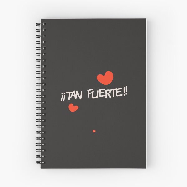 Item preview, So loud!! (fo) designed and sold by XUSRedbubble.