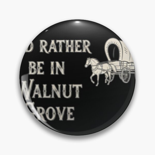 Artikelvorschau, Walnut Grove Vintage-Typografie entworfen und verkauft von Famand.
