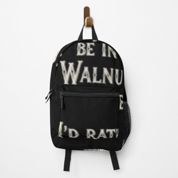 Item preview, Walnut Grove Vintage Typography designed and sold by Famand.