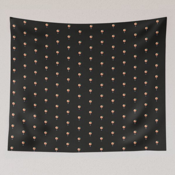 Item preview, Peach, fun, funny, sexy, hot, confident, BPE, BDE designed and sold by BDEvisualArts.