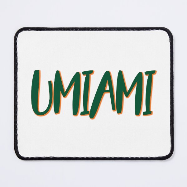 Item preview, umiami designed and sold by designsbysamantha.
