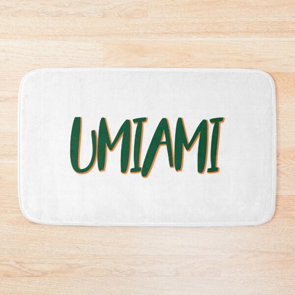 Item preview, umiami designed and sold by designsbysamantha.