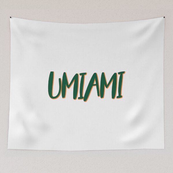 Item preview, umiami designed and sold by designsbysamantha.