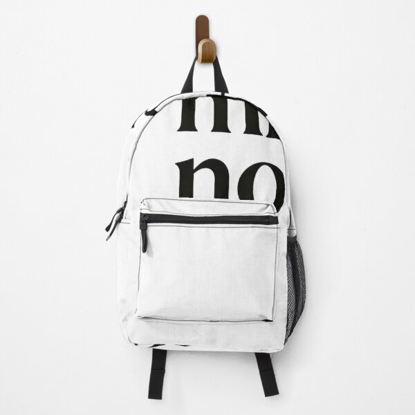 Item preview, Mind Notes // Official Signature Print designed and sold by Mind Notes.