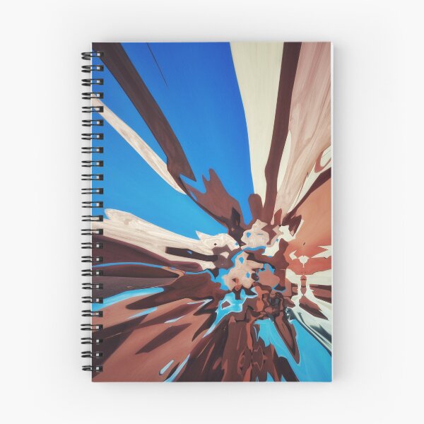 Item preview, Digitalism # 106 designed and sold by resomat72.