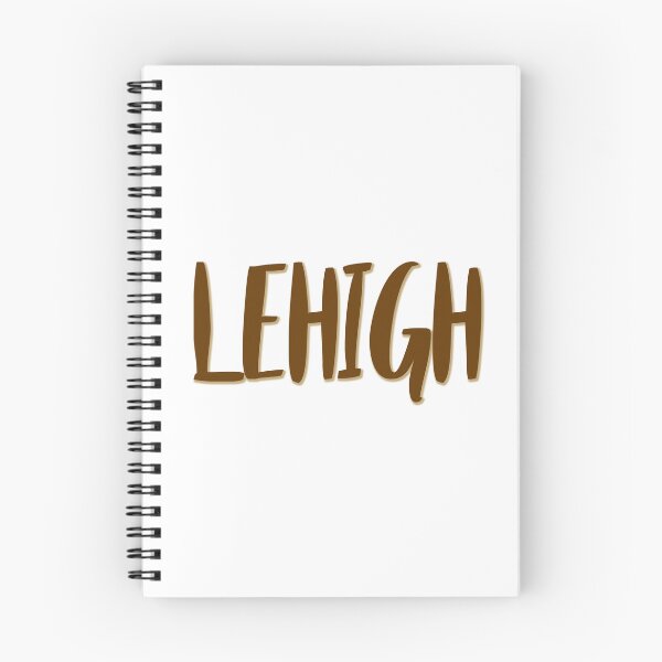 Item preview, lehigh designed and sold by designsbysamantha.