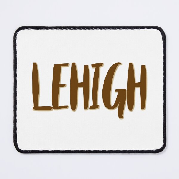 Item preview, lehigh designed and sold by designsbysamantha.