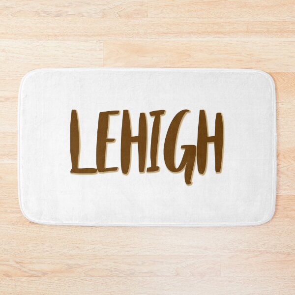 Item preview, lehigh designed and sold by designsbysamantha.