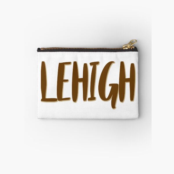Item preview, lehigh designed and sold by designsbysamantha.