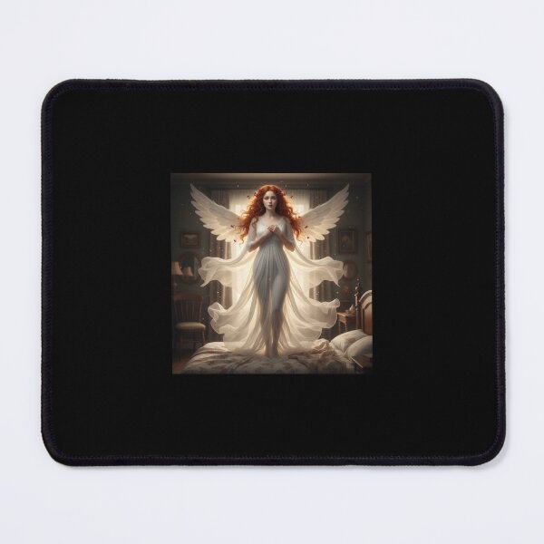 Item preview, Angel, spirit, essence, sexy, hot, fun, empowering,BPE designed and sold by BDEvisualArts.