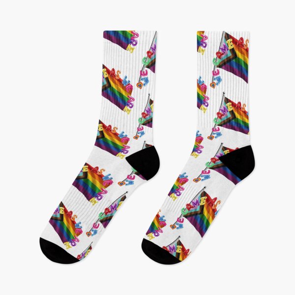 Item preview, ✴️ WE CAME AS WE ARE ✴️ designed and sold by WheelieGdArt.