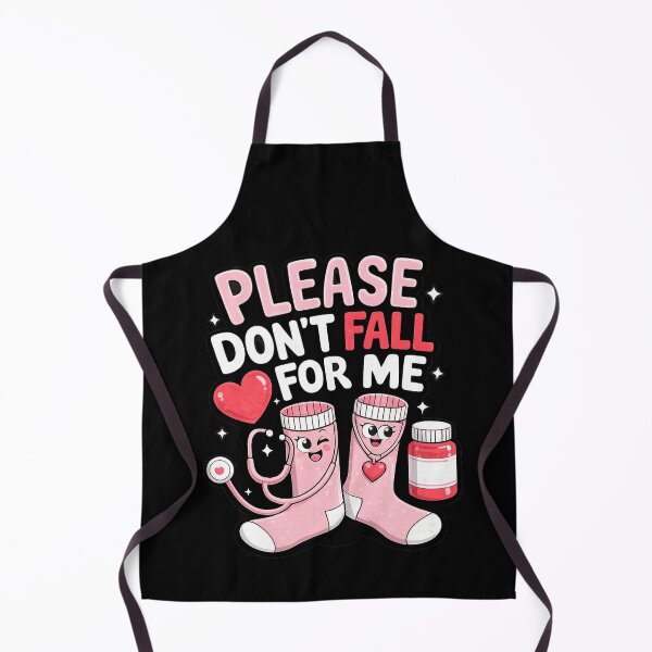 Item preview, please don`t fall for me best gift idea for valentine`s day for single person designed and sold by zuzzelek44.