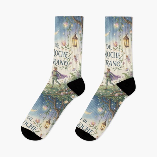 Item preview, 'A Midsummer Night's Dream' by William Shakespeare designed and sold by Filologica.