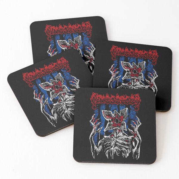 Item preview, Underground Demon designed and sold by Pintwich.