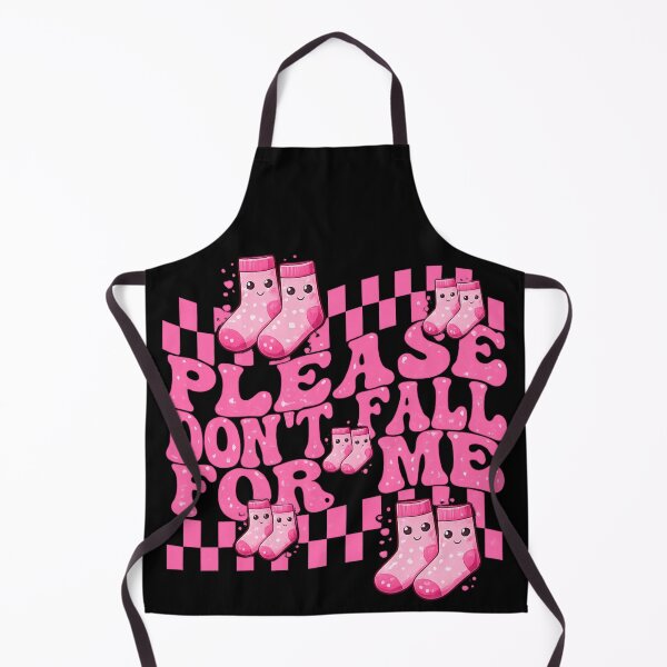 Item preview, please don`t fall for me best gift idea for valentine`s day for single person designed and sold by zuzzelek44.