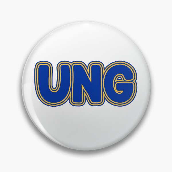 Item preview, university of north georgia designed and sold by designsbysamantha.