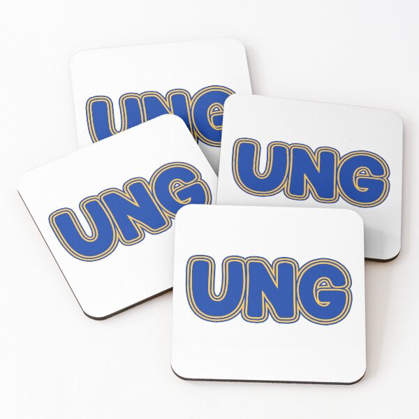 Item preview, university of north georgia designed and sold by designsbysamantha.