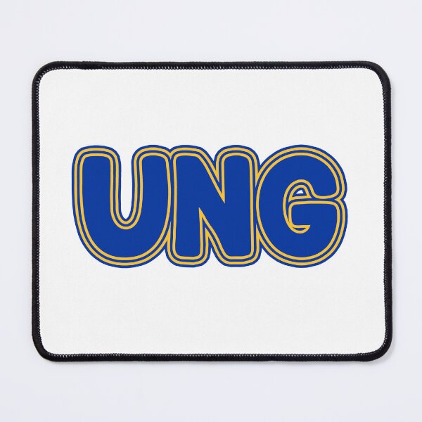 Item preview, university of north georgia designed and sold by designsbysamantha.