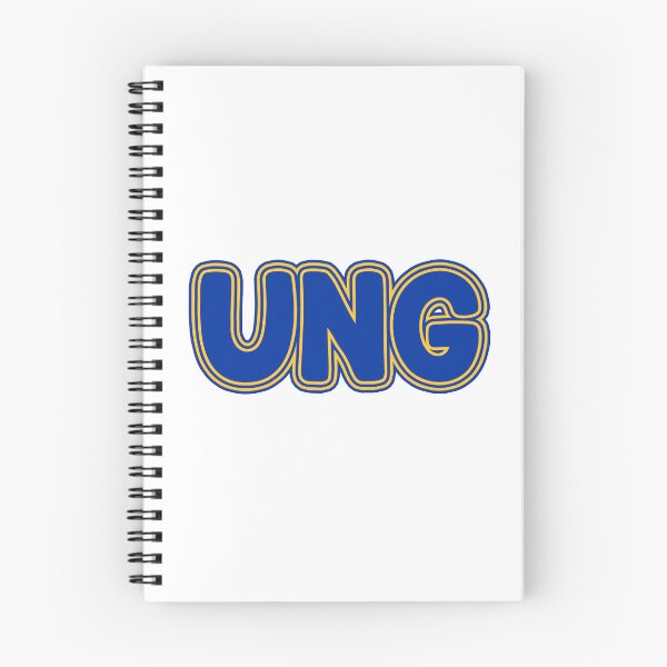 Item preview, university of north georgia designed and sold by designsbysamantha.