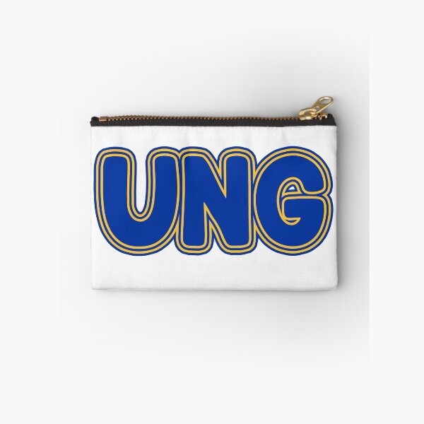Item preview, university of north georgia designed and sold by designsbysamantha.