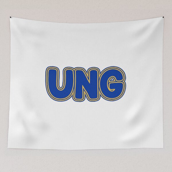 Item preview, university of north georgia designed and sold by designsbysamantha.