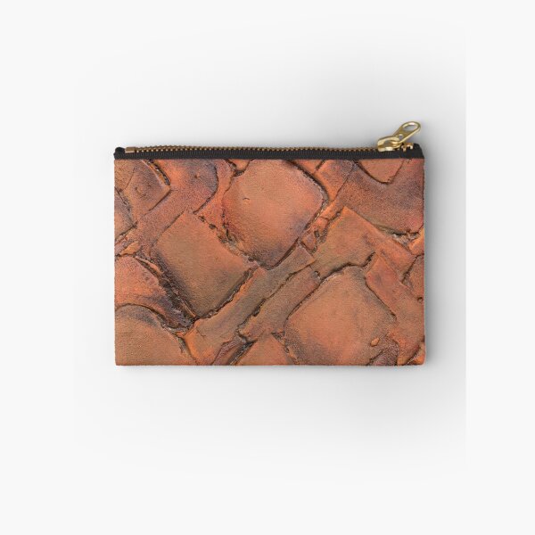 Item preview, Warm Terracotta Texture designed and sold by Nedaya.