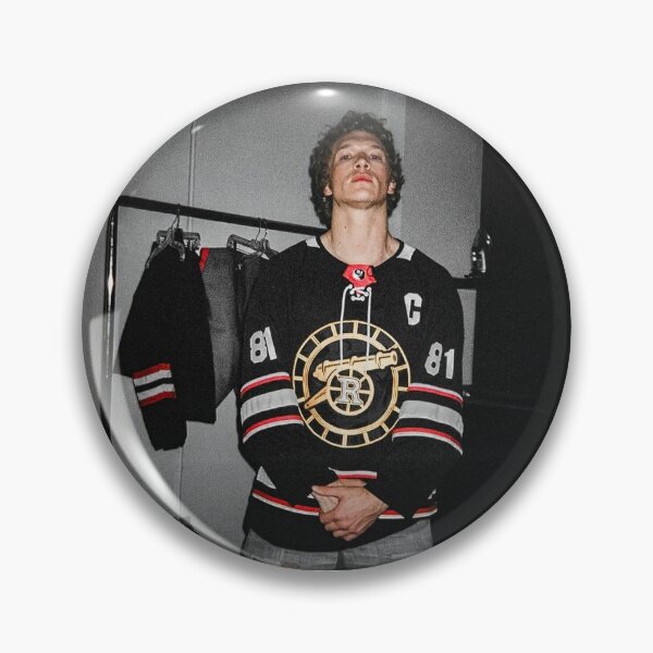 Item preview, Heated Rivalry: Connor Storrie designed and sold by timothydatomato.