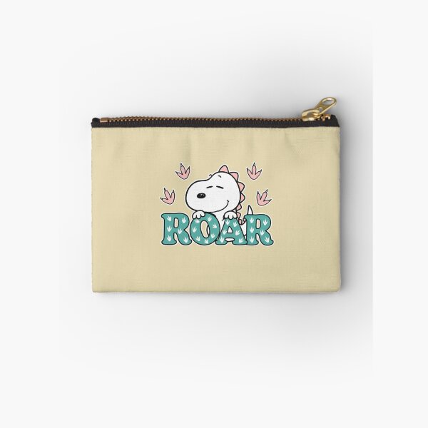 Item preview, Roar Dinosaur Cartoon Lovers designed and sold by Bouufarte.