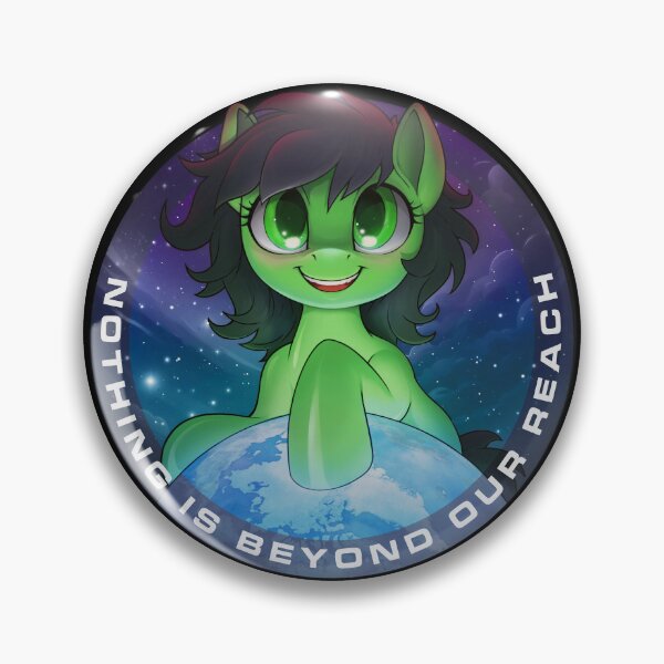 Item preview, Anonymous Intelligence Agency designed and sold by darkdoomer.