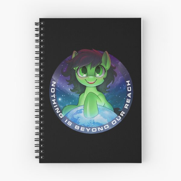 Item preview, Anonymous Intelligence Agency designed and sold by darkdoomer.