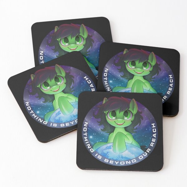 Item preview, Anonymous Intelligence Agency designed and sold by darkdoomer.
