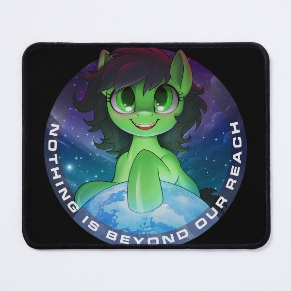 Item preview, Anonymous Intelligence Agency designed and sold by darkdoomer.