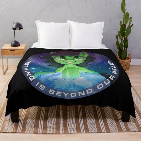 Item preview, Anonymous Intelligence Agency designed and sold by darkdoomer.
