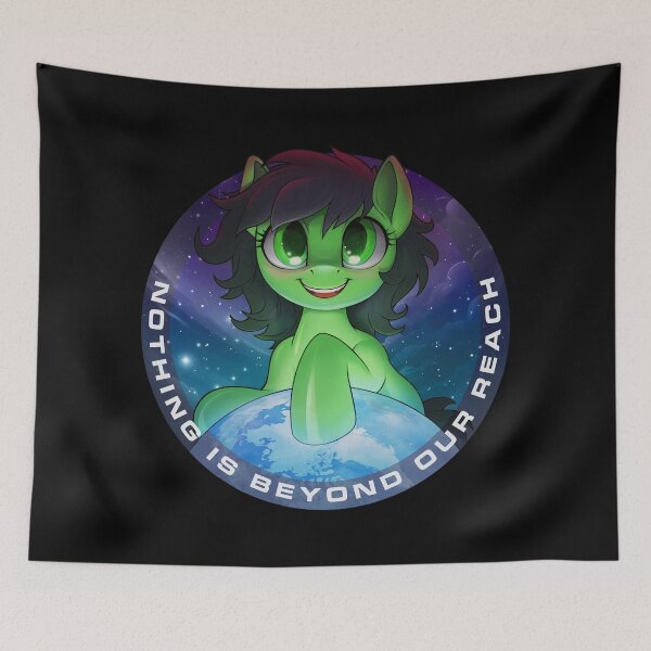 Item preview, Anonymous Intelligence Agency designed and sold by darkdoomer.