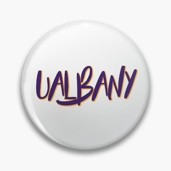 Item preview, ualbany designed and sold by designsbysamantha.