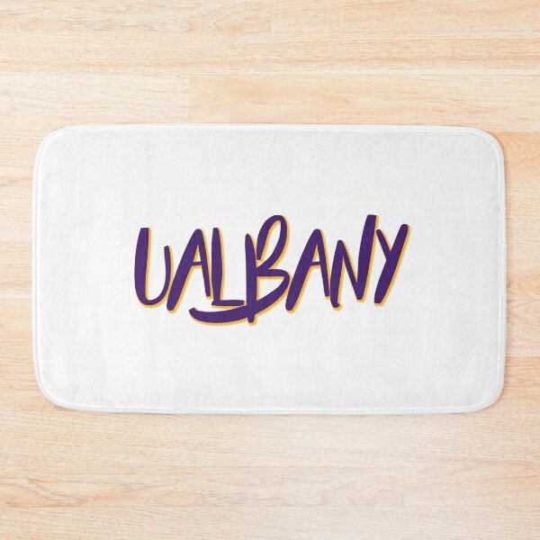 Item preview, ualbany designed and sold by designsbysamantha.