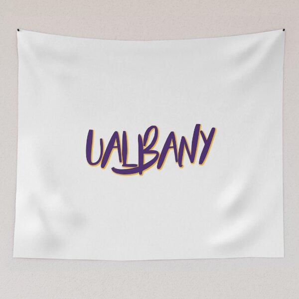 Item preview, ualbany designed and sold by designsbysamantha.