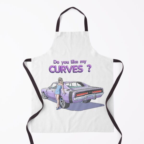 Item preview, Do you like my curves designed and sold by TonyArtist.