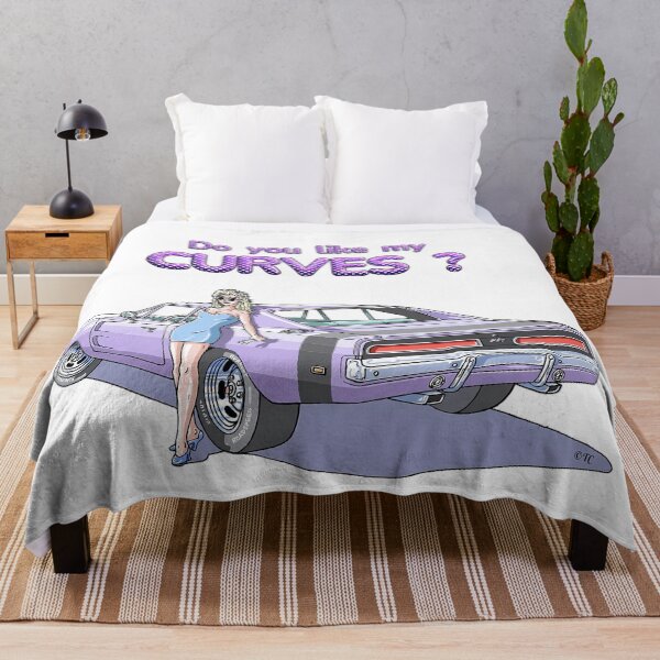 Item preview, Do you like my curves designed and sold by TonyArtist.