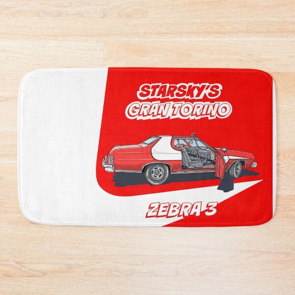 Item preview, The famous stripe designed and sold by TonyArtist.