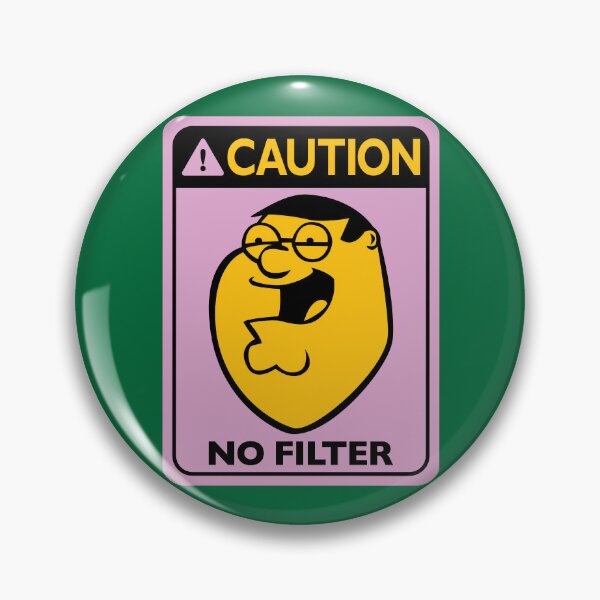 Item preview, family guy, funny, meme, peter griffin designed and sold by Captain Banjo.
