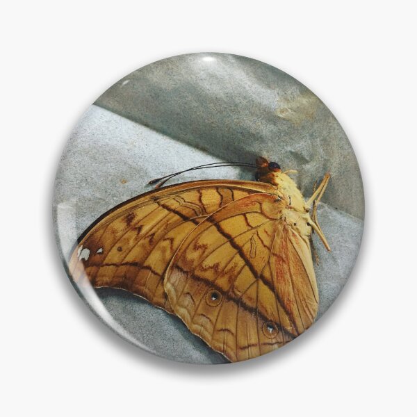 Item preview, Hearing high frequency sounds during the day. designed and sold by gemjem.