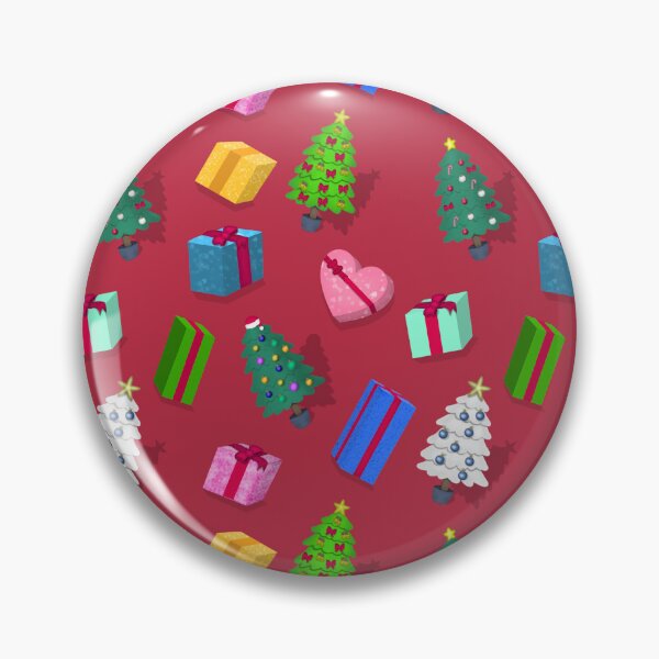 Item preview, Gifts and Christmas trees designed and sold by Daniel Vasco.