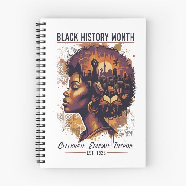 Item preview, Black History Month Roots - African Heritage Excellence & Unity Graphic designed and sold by Wear Sculpt.