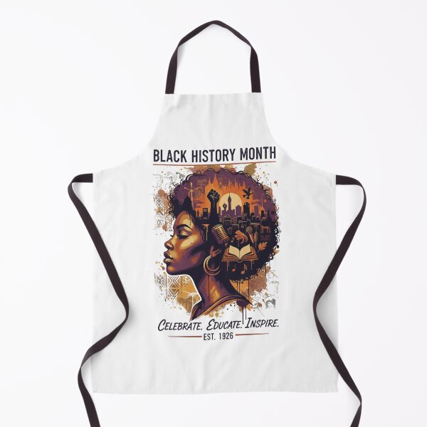 Item preview, Black History Month Roots - African Heritage Excellence & Unity Graphic designed and sold by Wear Sculpt.